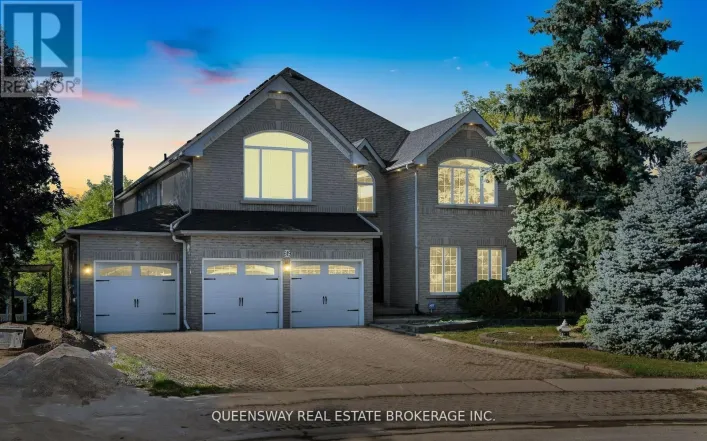 619 CULLER MEWS, Newmarket