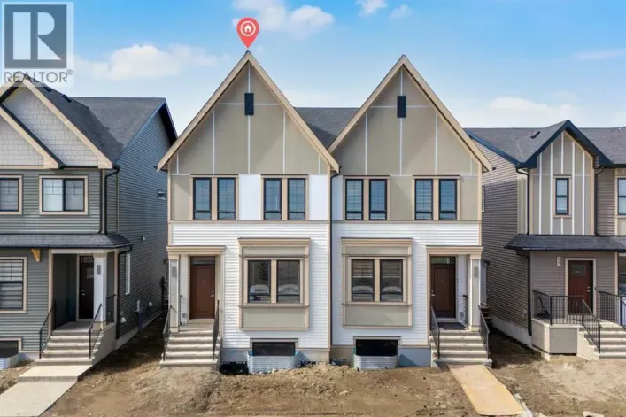 619 Homestead Drive NE, Calgary