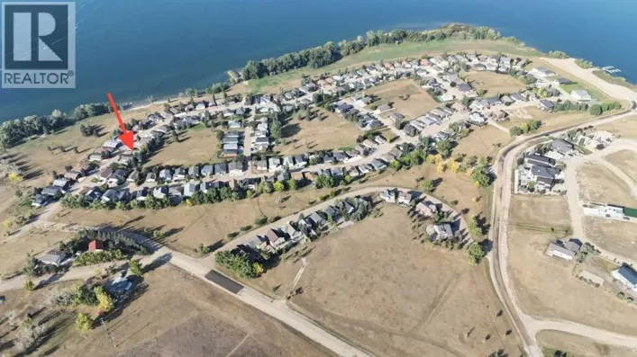 619 Lakeside Drive, Rural Vulcan County