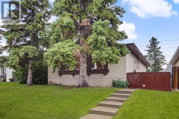 619 Penbrooke Road SE, Calgary