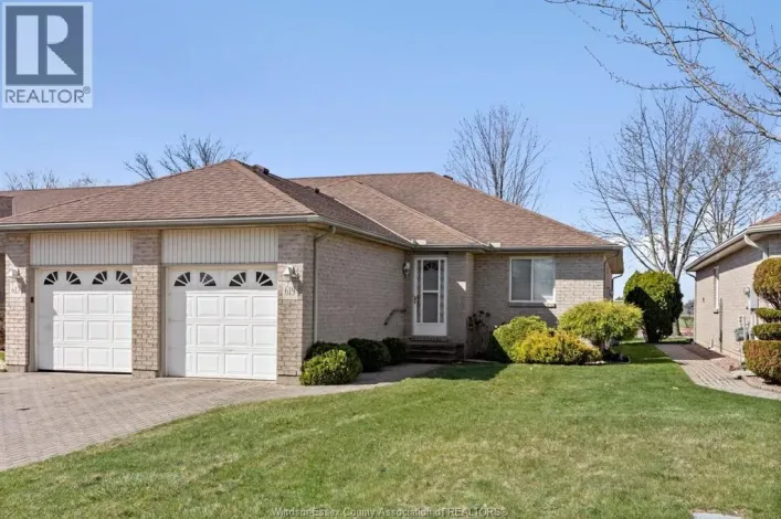 619 RODFAM, Windsor