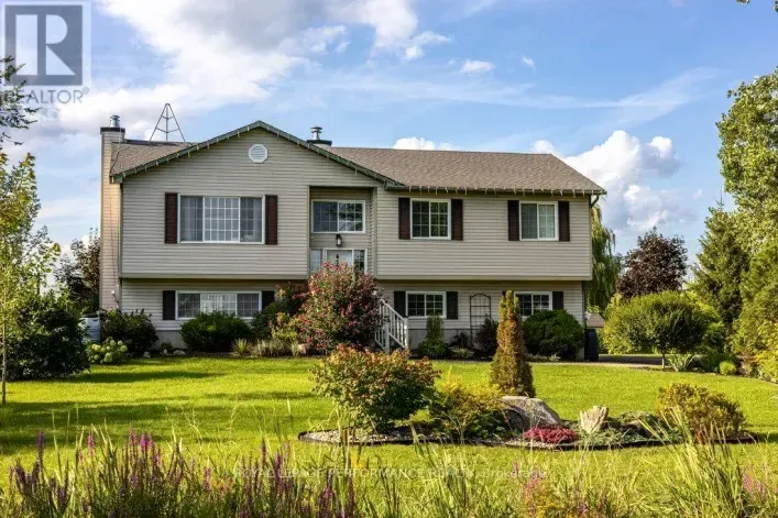 619 SLATER ROAD, North Grenville
