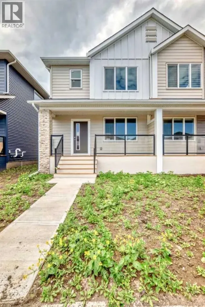 619 Wolf Willow Boulevard SE, Calgary