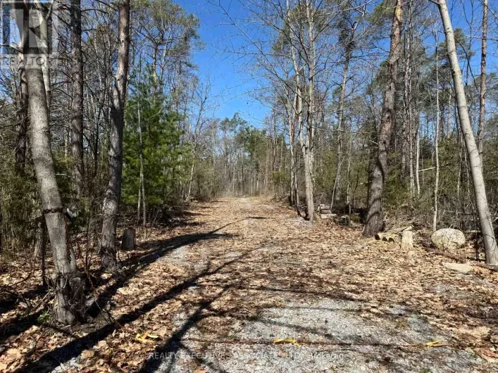 6192 COUNTY RD 50, Trent Hills