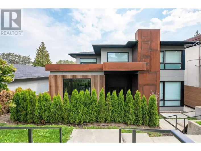 6192 ELGIN AVENUE, Burnaby