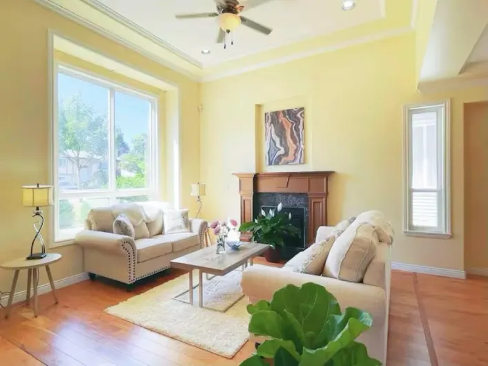 6194 175A STREET, Surrey