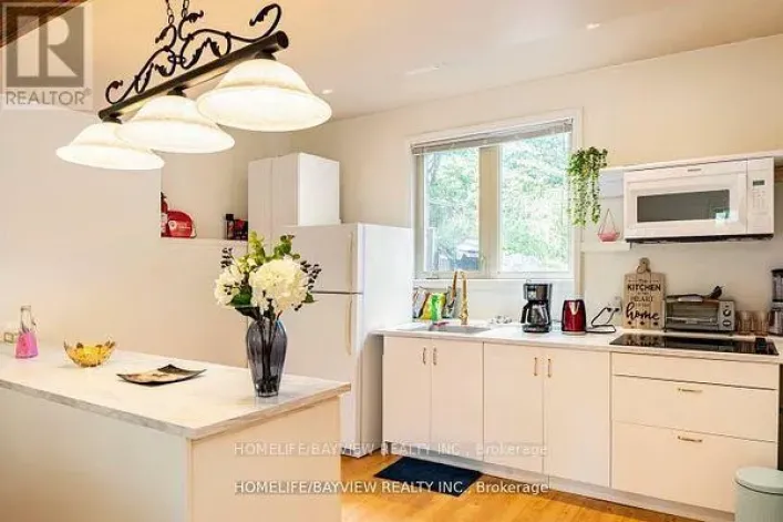 6195 CHURCHILL DRIVE E, Whitchurch-Stouffville