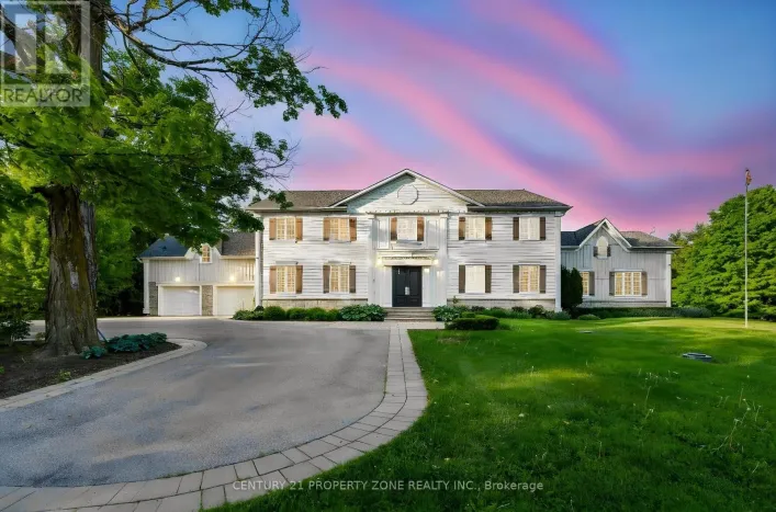 6195 MILBUROUGH LINE, Burlington