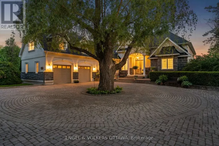 6197 OTTAWA STREET, Ottawa