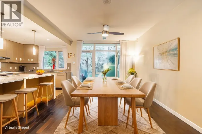 6198 WILSON AVENUE, Burnaby