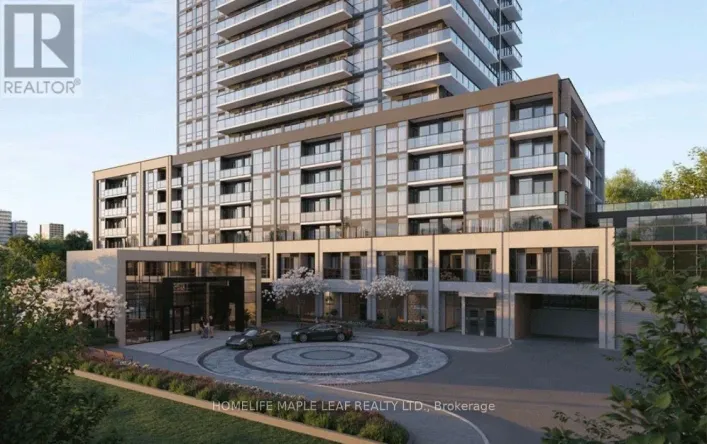 619B - 101 NIPPISSING ROAD, Milton