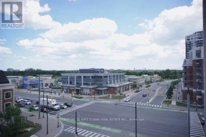 619E - 278 BUCHANAN DRIVE, Markham
