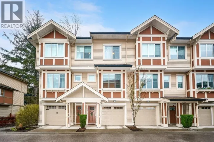 62 10151 240 STREET, Maple Ridge