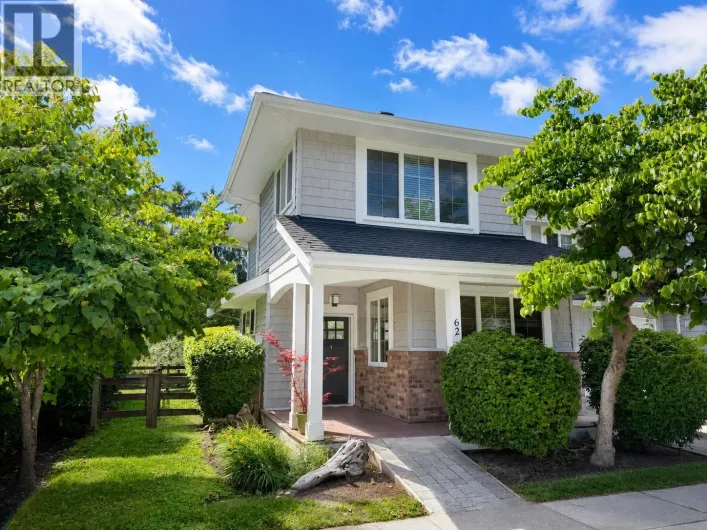 62 12161 237 STREET, Maple Ridge