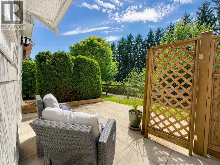 62 12161 237 STREET, Maple Ridge
