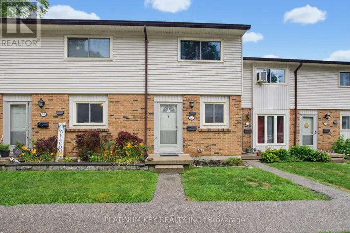 62 - 1328 COMMISSIONERS ROAD W, London South