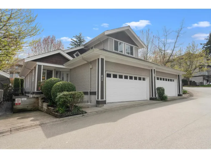 62 15133 29A AVENUE, Surrey