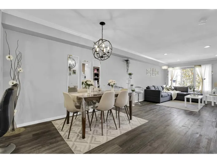 62 15175 62A AVENUE, Surrey