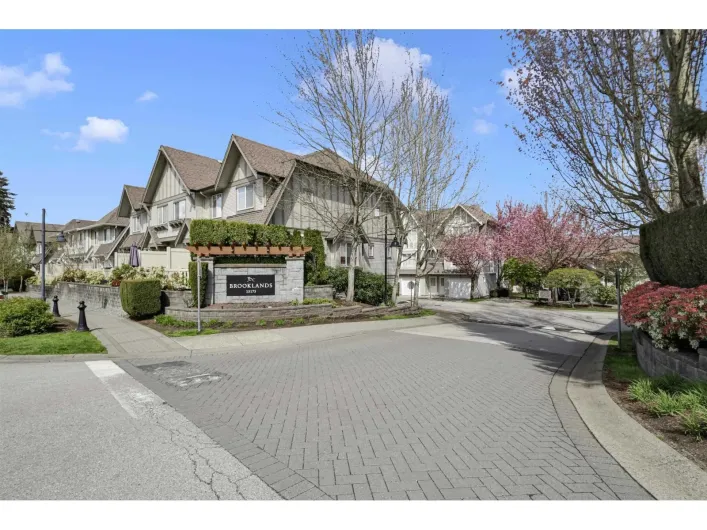 62 15175 62A AVENUE, Surrey