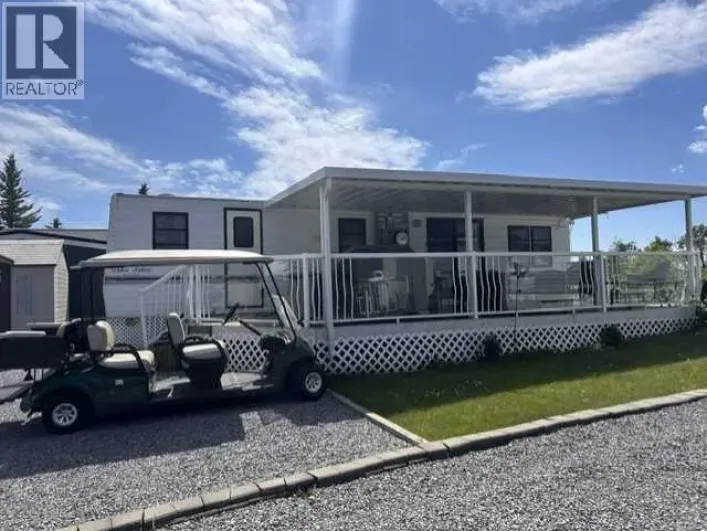 62 2540 TWP 353, Rural Red Deer County