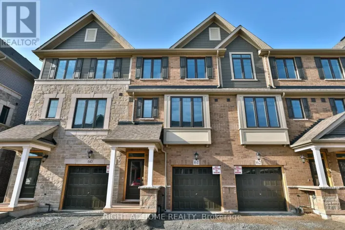 62 - 288 GLOVER ROAD, Hamilton