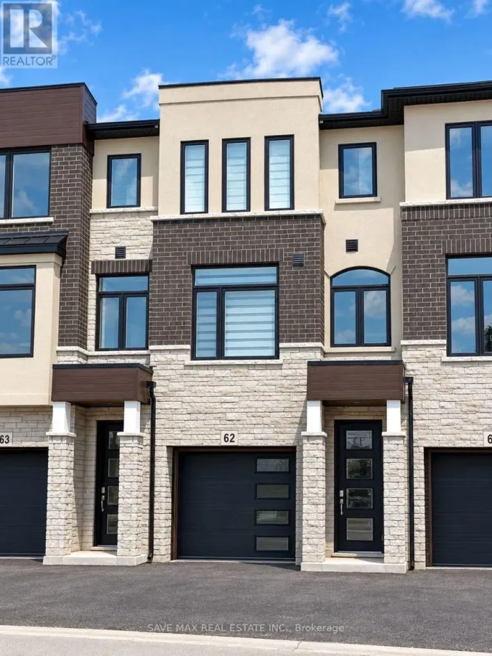 62 - 290 EQUESTRIAN WAY, Cambridge