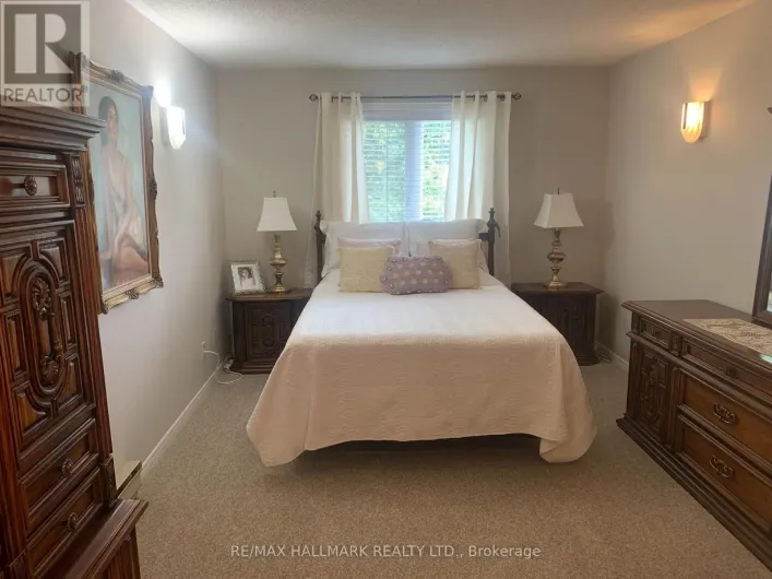 62 - 3050 PINEMEADOW DRIVE, Burlington