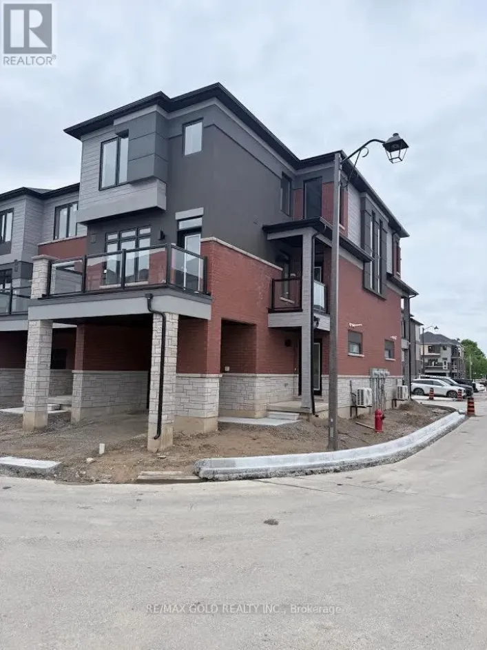 62 - 313 CONKLIN ROAD S, Brantford
