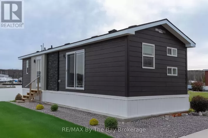 62 - 3282 OGDENS BEACH ROAD, Midland