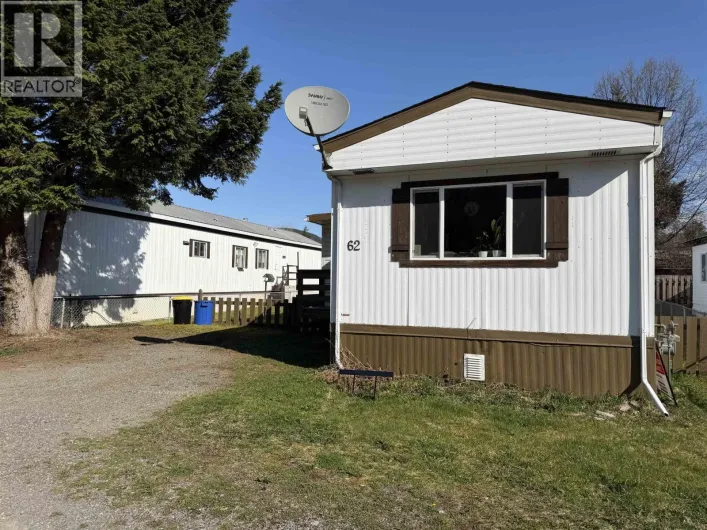 62 3889 MULLER AVENUE, Terrace