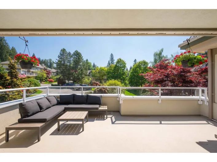 62 4001 OLD CLAYBURN ROAD, Abbotsford