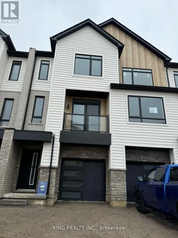 62 - 4040 MOUNTAIN STREET, Lincoln