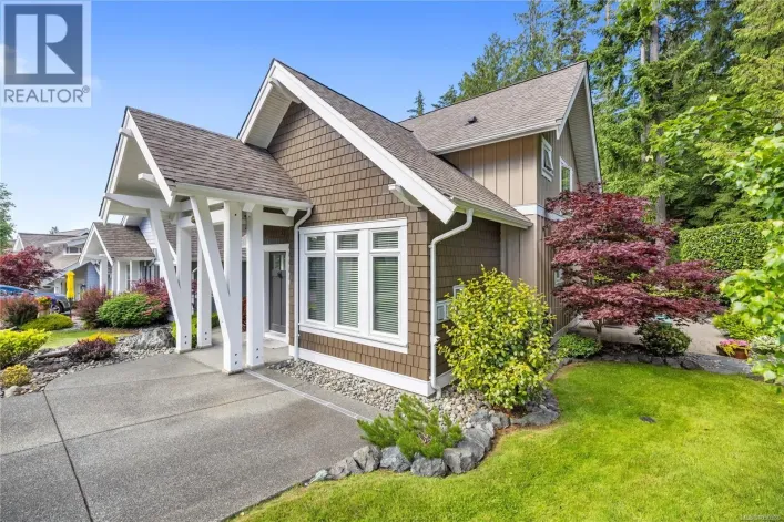 62 5251 Island Hwy W, Qualicum Beach