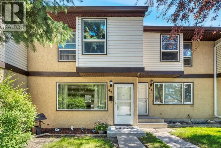 62, 630 Sabrina Road SW, Calgary