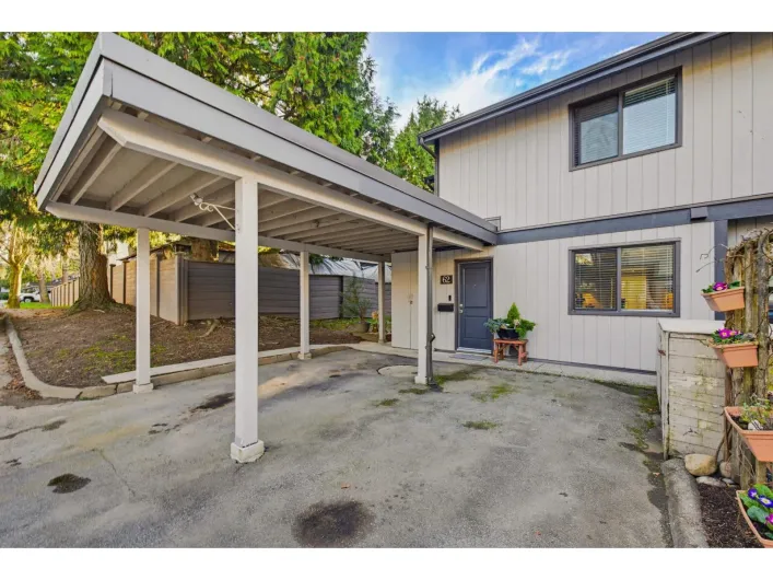 62 6712 BAKER ROAD, Delta