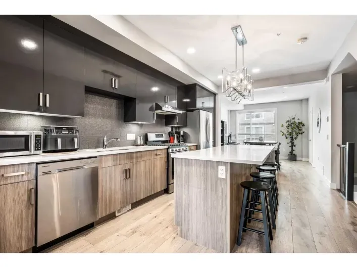 62 8413 MIDTOWN WAY|Chilliwack Proper South, Chilliwack