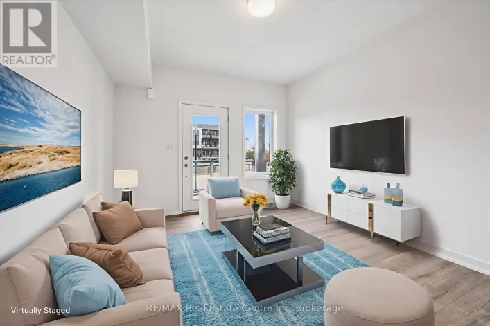 62 - 940 ST DAVID STREET N, Centre Wellington