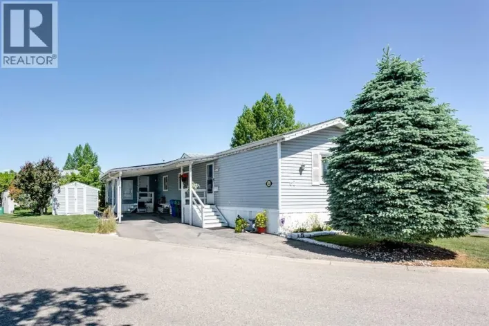 62, 99 Arbour Lake Road NW, Calgary