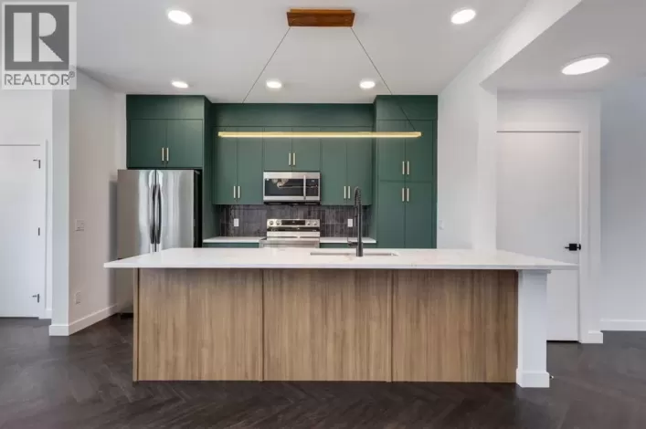 62 Agate Road, Cochrane