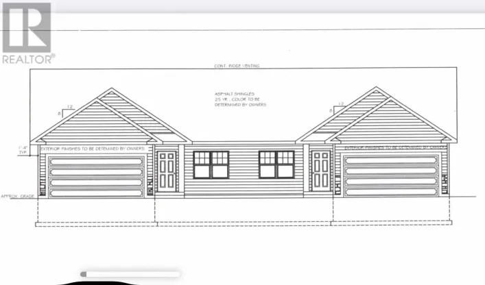 62 Autumn Lane, North Rustico