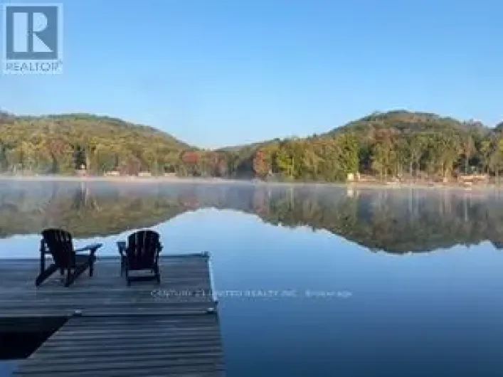 62 BENTLEY PLACE, Faraday