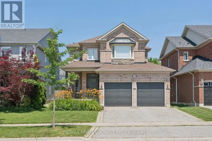 62 BLACKFRIAR AVENUE, Whitby