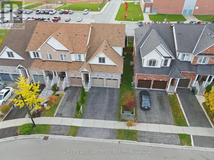 62 BROWVIEW DRIVE, Hamilton