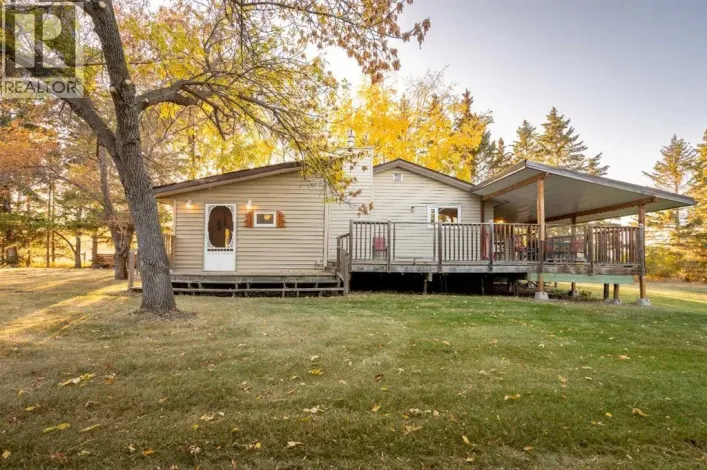 62 Buskmose Drive, Grandview