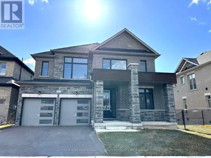 62 CALYPSO AVENUE, Springwater