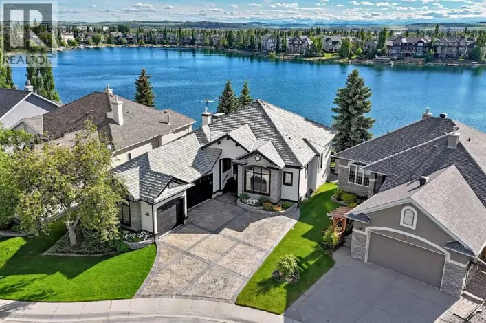 62 Chapala Crescent SE, Calgary