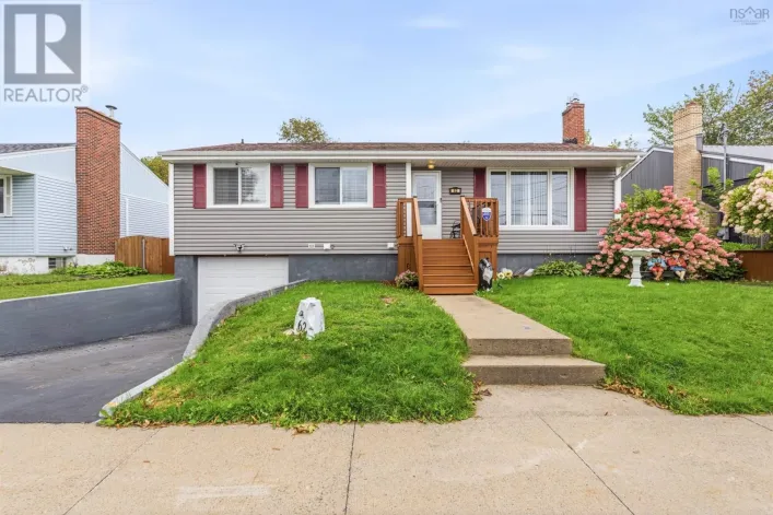 62 Chappell Street, Dartmouth