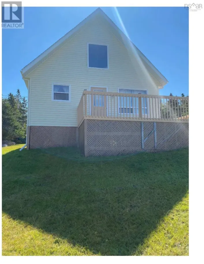 62 Cole Harbour Road, Cole Harbour