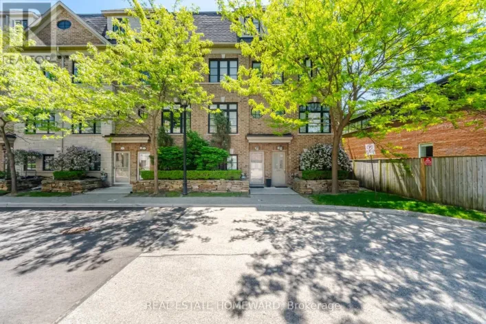 62 CORMIER HEIGHTS, Toronto