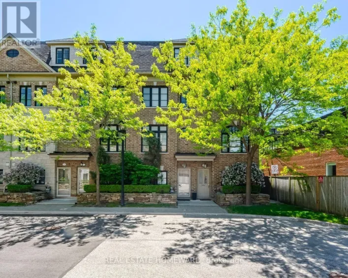 62 CORMIER HEIGHTS, Toronto